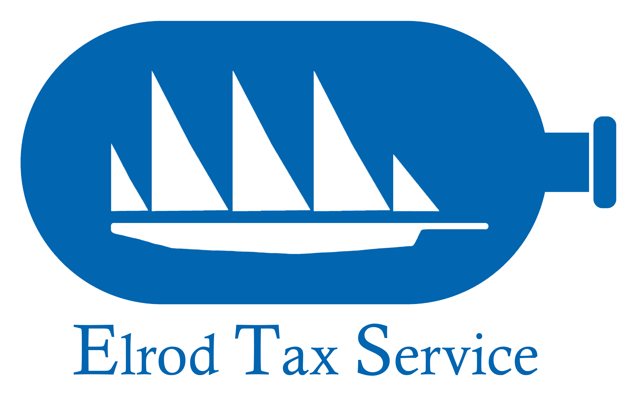 Elrod Tax Service